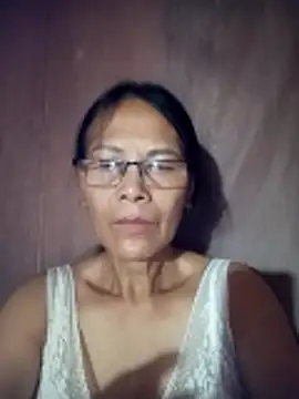 Snapshot of toyo_668 chatting on May 15, 2026, 7:56 pm toyo 668 online show from May 15, 2026, 7:56 pm