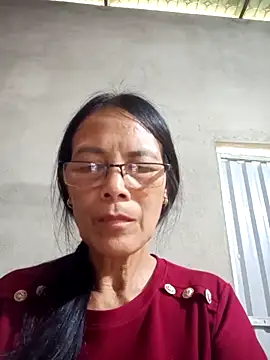 Snapshot of toyo_668 chatting on May 19, 2026, 1:56 am toyo 668 online show from May 19, 2026, 1:56 am