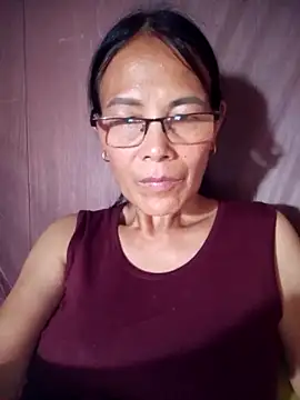 Snapshot of toyo_668 chatting on May 30, 2026, 6:20 am toyo 668 online show from May 30, 2026, 6:20 am
