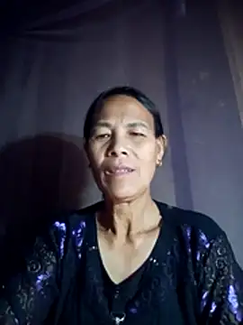 toyo 668 online show from February 21, 2026, 11:40 pm