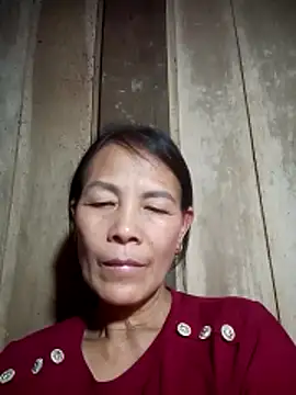 toyo 668 online show from February 14, 2026, 6:02 am