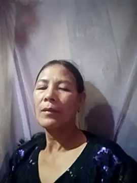 toyo 668 online show from February 15, 2026, 7:51 am