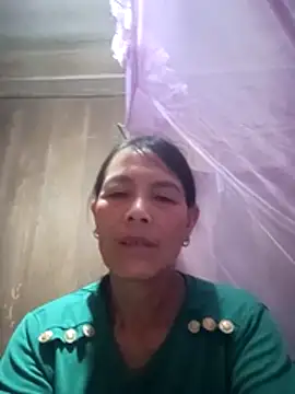 toyo 668 online show from February 16, 2026, 10:25 am