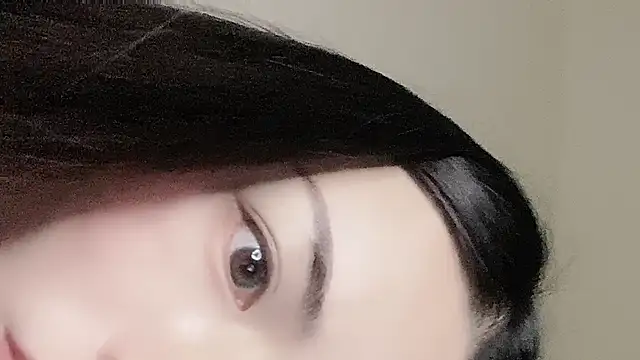 Snapshot of tongtongbaby chatting on February 12, 2026, 12:05 pm tongtongbaby online show from February 12, 2026, 12:05 pm