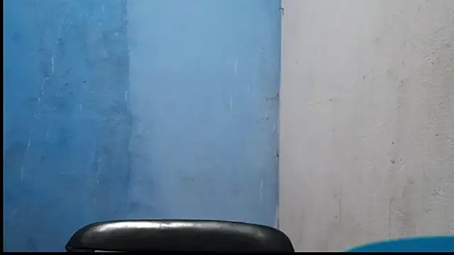 MadelynStamant online show from April 8, 2026, 12:28 pm