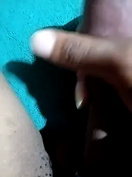 Naughtyboyz063 online show from February 13, 2026, 10:32 pm