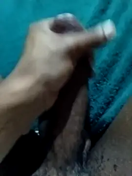 Naughtyboyz063 online show from April 7, 2026, 11:17 pm