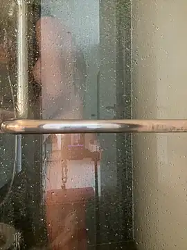 Snapshot of Alittleasaingirl chatting on February 14, 2026, 1:17 am Alittleasaingirl online show from February 14, 2026, 1:17 am