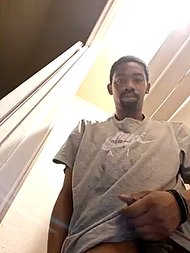 Snapshot of stressrliver88 chatting on February 27, 2026, 10:26 am stressrliver88 online show from February 27, 2026, 10:26 am