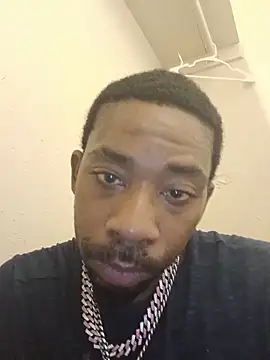 stressrliver88 online show from June 3, 2026, 3:50 pm
