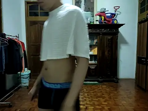 sherrymorgan online show from April 1, 2026, 9:01 pm