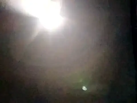 URALZERO420CLOUDS online show from May 6, 2026, 7:34 am