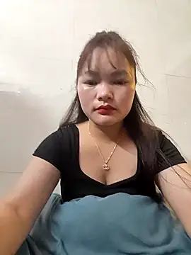 lethi0099 online show from March 31, 2026, 3:41 am