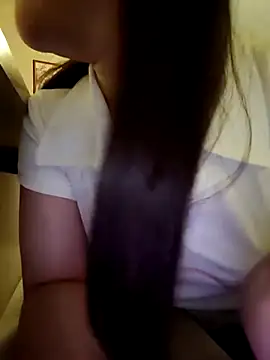 lethi0099 online show from April 2, 2026, 11:28 am