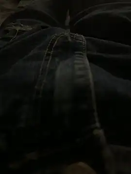 meekpatidar online show from March 8, 2026, 7:39 pm