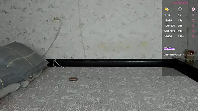 Erick Wilson online show from March 24, 2026, 6:13 am