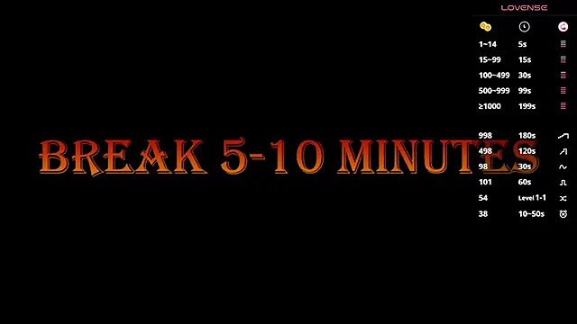 Erick Wilson online show from March 25, 2026, 7:19 am