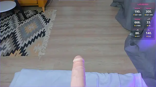 Snapshot of AdeleBabyGirl chatting on March 27, 2026, 8:26 am AdeleBabyGirl online show from March 27, 2026, 8:26 am