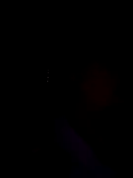 kallme1tee95 online show from February 25, 2026, 9:20 am