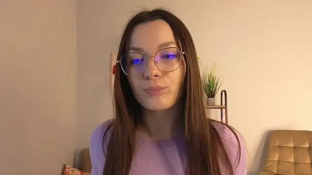 Snapshot of Merrit_Bef chatting on February 25, 2026, 10:26 am Merrit Bef online show from February 25, 2026, 10:26 am