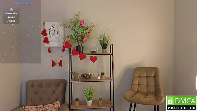 Snapshot of Merrit_Bef chatting on February 28, 2026, 10:04 am Merrit Bef online show from February 28, 2026, 10:04 am