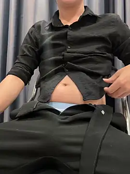 Snapshot of traidep3chan chatting on February 25, 2026, 4:18 pm traidep3chan online show from February 25, 2026, 4:18 pm