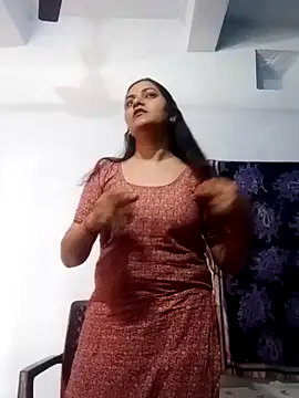 Anushka Singh0 online show from February 19, 2026, 4:09 am