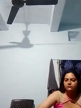 Anushka Singh0 online show from March 2, 2026, 1:17 am