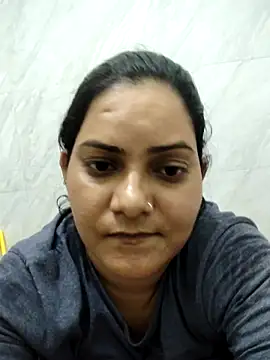 Snapshot of Anushka_Singh0 chatting on July 16, 2026, 4:26 pm Anushka Singh0 online show from July 16, 2026, 4:26 pm
