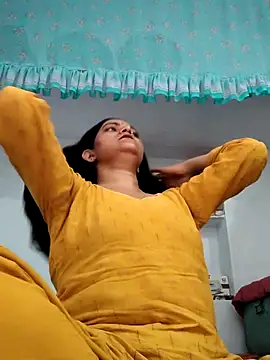Snapshot of Anushka_Singh0 chatting on July 10, 2026, 4:56 am Anushka Singh0 online show from July 10, 2026, 4:56 am