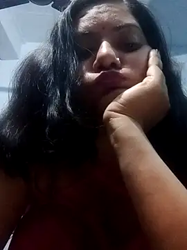 Anushka Singh0 online show from March 20, 2026, 6:09 pm