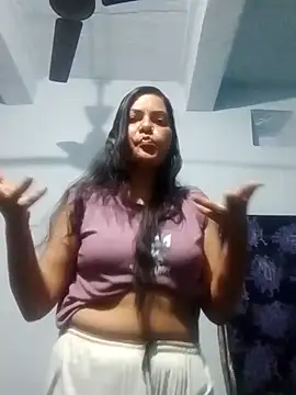 Anushka Singh0 online show from February 21, 2026, 1:51 am