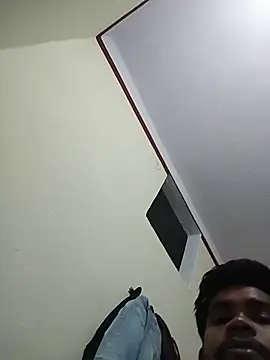 Snapshot of playboy_nikhil chatting on June 19, 2026, 5:52 pm playboy nikhil online show from June 19, 2026, 5:52 pm