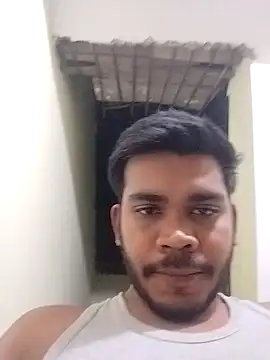 playboy nikhil online show from May 8, 2026, 5:39 pm