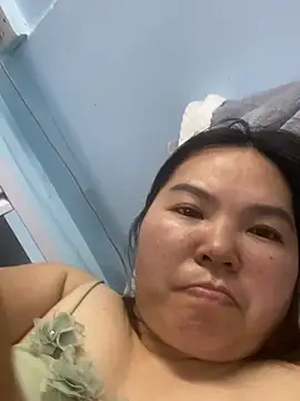 Snapshot of XIAXIA66 chatting on March 1, 2026, 2:50 pm XIAXIA66 online show from March 1, 2026, 2:50 pm