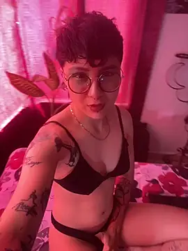 bloomroma online show from April 9, 2026, 2:23 pm