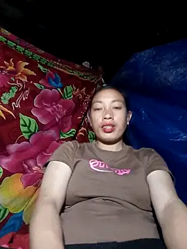 Susuu5790 online show from March 1, 2026, 10:59 am