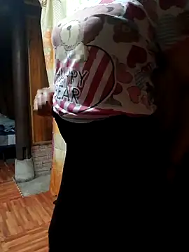 nelina 12345 online show from March 30, 2026, 6:48 am