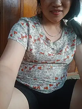 Snapshot of nelina_12345 chatting on June 1, 2026, 10:59 am nelina 12345 online show from June 1, 2026, 10:59 am