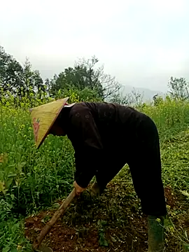 nelina 12345 online show from March 26, 2026, 1:48 am