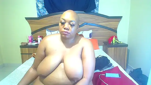 Snapshot of Queenxxxjesy chatting on April 27, 2026, 2:31 am Queenxxxjesy online show from April 27, 2026, 2:31 am