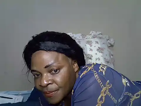 Snapshot of CASSANDRASTONE46xxx chatting on June 7, 2026, 6:02 pm CASSANDRASTONE46xxx online show from June 7, 2026, 6:02 pm