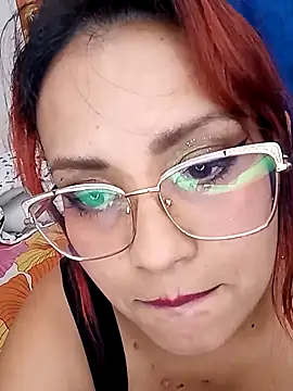 Snapshot of valeriahot_96 chatting on February 23, 2026, 7:47 pm valeriahot 96 online show from February 23, 2026, 7:47 pm