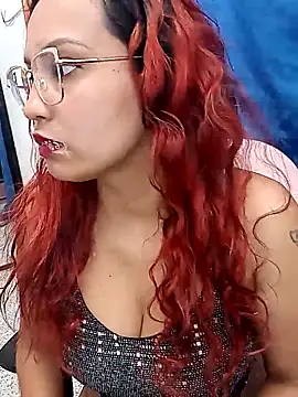 valeriahot 96 online show from March 5, 2026, 2:24 pm