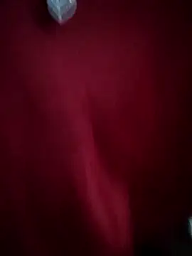 Sexy-Sandhya  online show from April 16, 2026, 7:25 pm