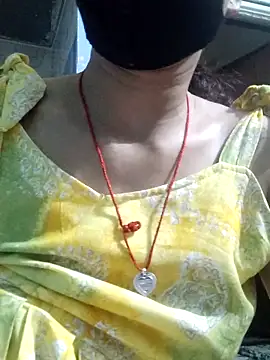 Sexy-Sandhya  online show from March 11, 2026, 6:13 pm