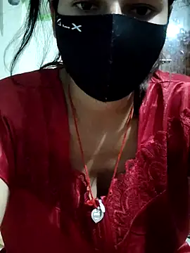 Sexy-Sandhya  online show from March 18, 2026, 5:25 pm