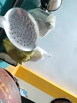 Sexy-Sandhya  online show from March 5, 2026, 6:59 pm