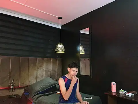 skinny jean  online show from March 19, 2026, 9:15 pm