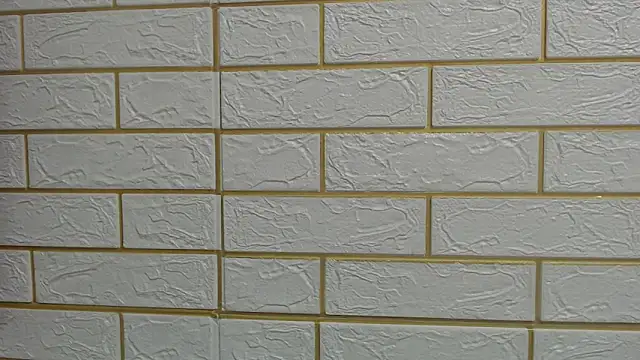 miss sexxy online show from March 21, 2026, 3:49 pm